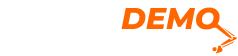 Select demo