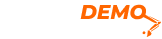 Select demo